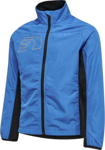 Newline Kinder Outerwear Core Cross Jacket