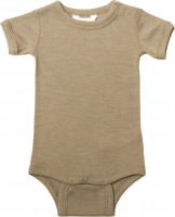 Joha Kinder Body Beige