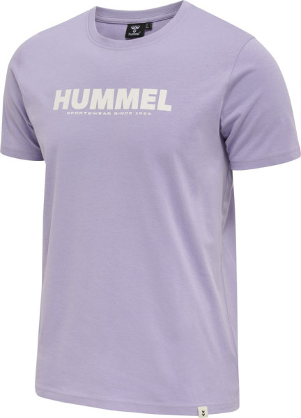 Hummel T-Shirt Hmllegacy T-Shirt