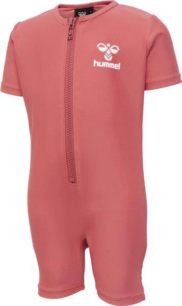 Hummel Kinder Badehose Drew Bodysuit 217374