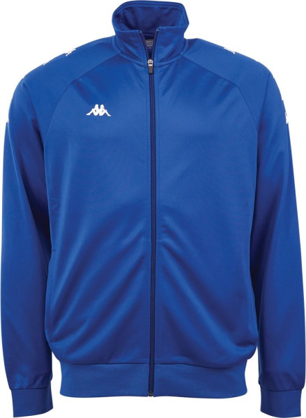 Kappa Trainingsjacke für Kinder 710061J