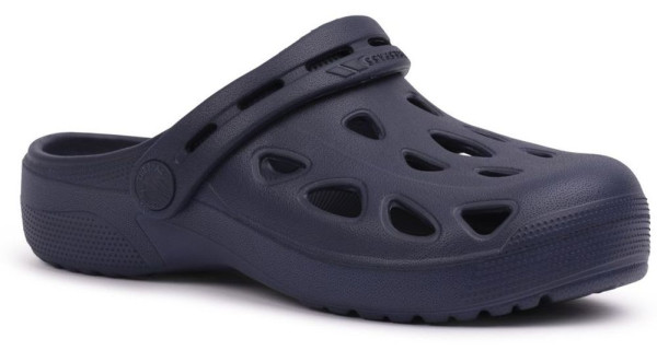 Trespass Kinder Clogs Madison Sandal