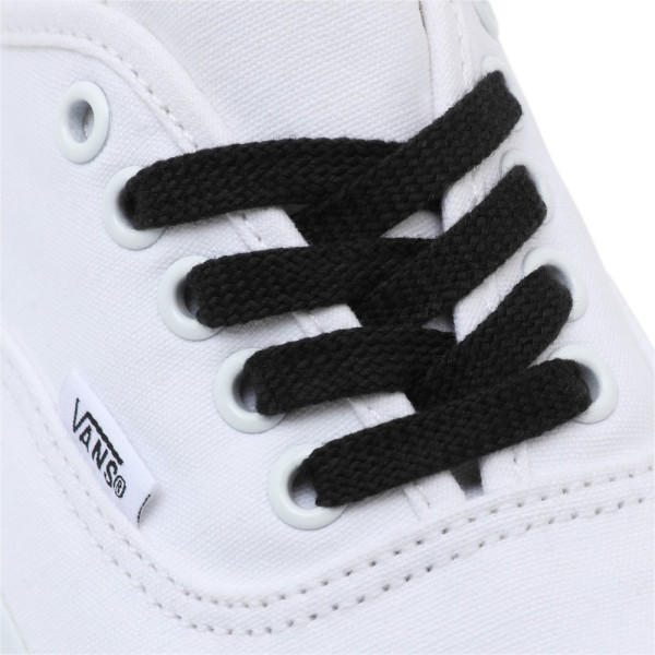 Vans Men's Care Mn Vans Laces 54" 0001TT