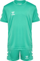 Hummel Kinder Training set Hmllogo Set Kids