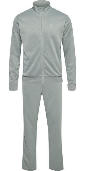 Hummel Trainingsanzug Hmlpulse Tracksuit 229909