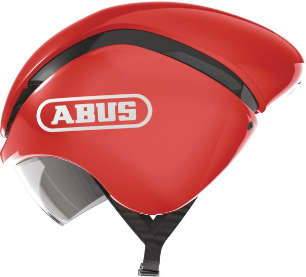 ABUS Fahrradhelm Road GAMECHANGER TT
