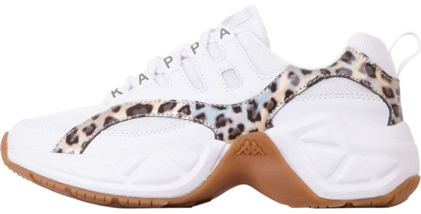 Kappa Sneaker für Damen 243169
