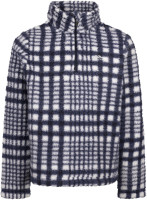 Trespass Kinder Fleecepullover Booker Fleece
