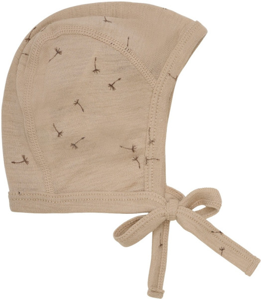 Fixoni Kinder Mütze Helmet Single Layer 6185