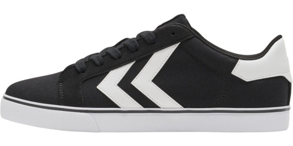 Hummel Sneaker Leisure Lx-E 216022