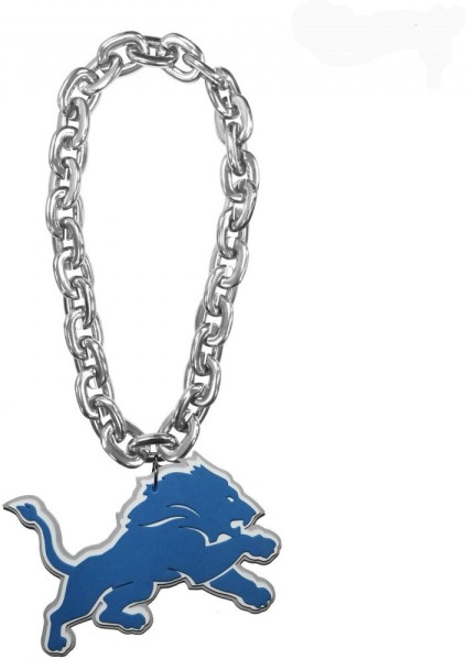 Detroit Lions Fanchain 2023086