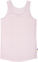 Joha Kinder Unterwäsche Unterhemd Primrose Pink
