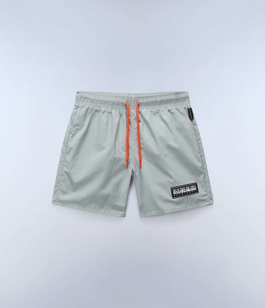 Napapijri Kinder Badehose K V-Chamois NP0A4IGI