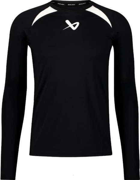 Bauer Unterwäsche PERFORMANCeS Funktions-T-Shirtenior 183530