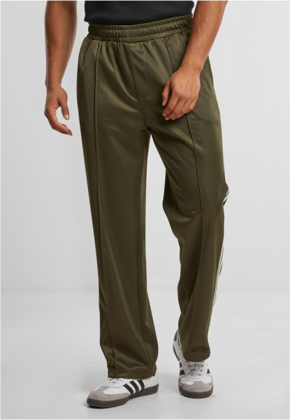 Urban Classics Retro Tricot Track Pants TB6916