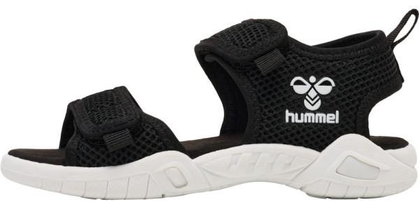 Hummel Kinder Sandalen Sandal Flash