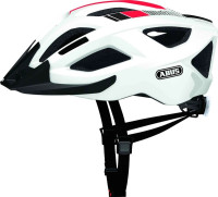 Abus Damen Fahrradhelm Fahrradhelm 79285