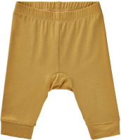 Minymo Kinder Leggings 4984