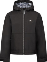 Trespass Kinder Winterjacke Malio Rain Jacket Tp50