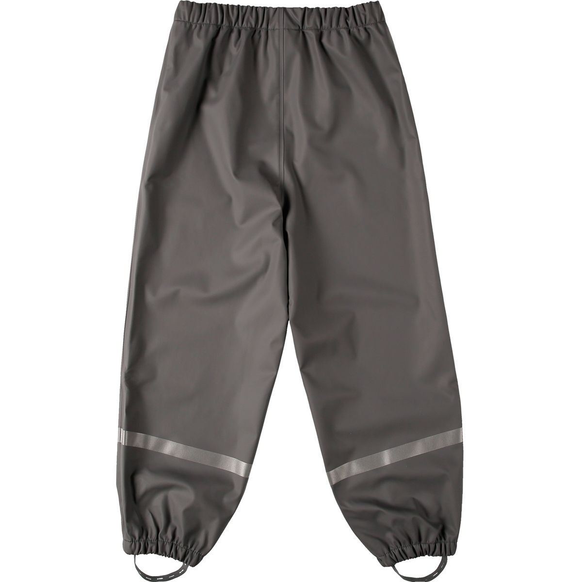 Брюки Непромокаемые Детские Купить