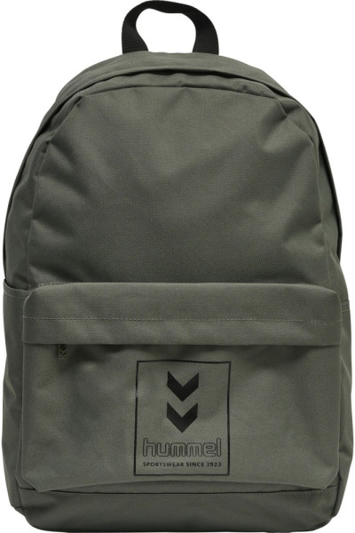 Hummel Rucksack Hmlkey Back Pack