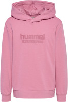 Hummel Kinder Base Hoodie 229726
