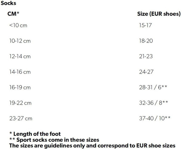 Hummel Kinder Sandalen Zori Sandal Jr