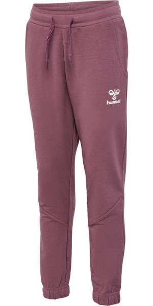 Hummel Kinder Hose Hmlnuttie Pants