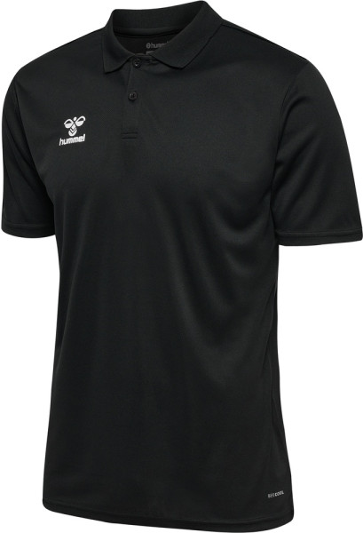 Hummel Polo Shirt Hmlessential 224551