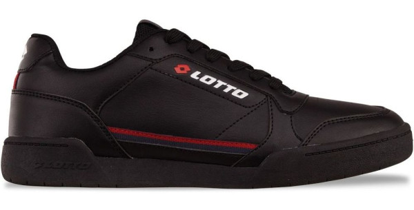 Lotto Sneaker Nandu 2400100U