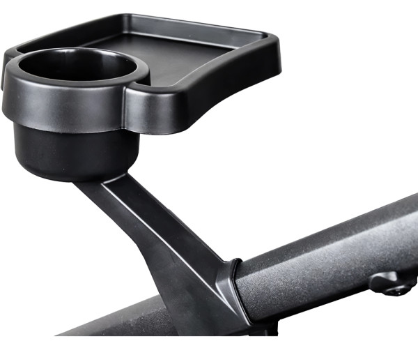 Thule Universal Kinderwagen Urban Glide Snack Tray 28312