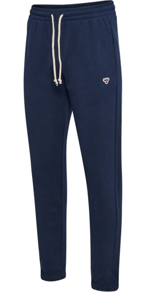 Hummel Sweatpant Hmlregular Bee 225348