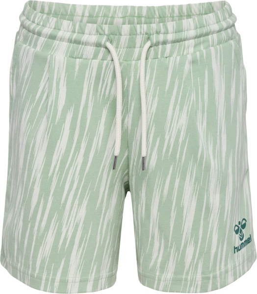Hummel Kinder Shorts Hmlsophia 219945