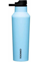 Corkcicle Trinkflasche Sport Canteen