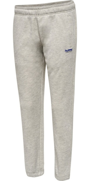 Hummel Damen Sweatpant Hmllgc Shai Regular Pants 215621