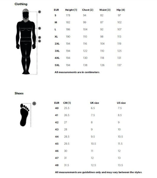 Hummel Shorts Hmlmove Grid Cotton Shorts