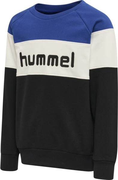 Hummel Kinder Sweatshirts Hmlclaes Sweatshirt
