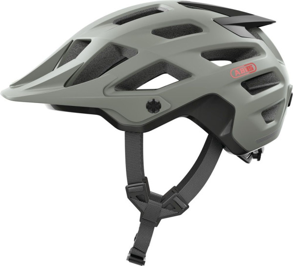 ABUS Fahrradhelm MTB MOVENTOR 2.0 MIPS