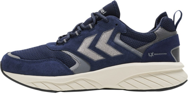 Hummel Sneaker flach Marathona Reach Lx