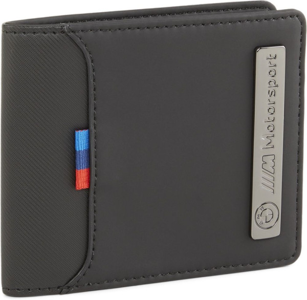 Puma Portemonnaie BMW MMS Wallet 054478
