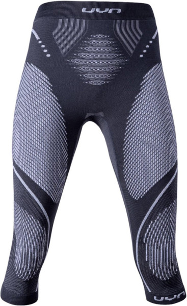 Uyn Damen Unterwäsche Damen Unterhose Evolutyon UW Pant 74540