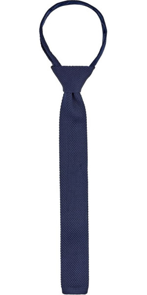 Lafont Krawatte Bolivar T591