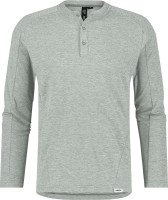 Kappa Unisex Tennissocken 710069 19-4006-Schwarz-47-50