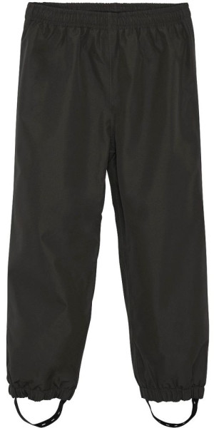 Color Kids Kinder Regenhose Shell pants