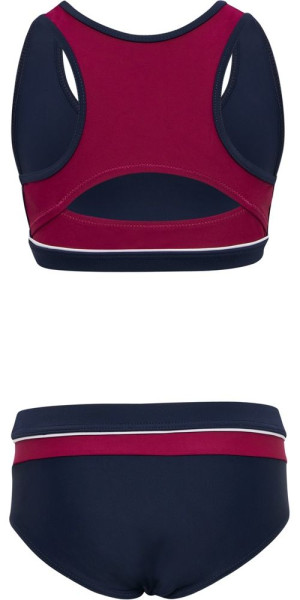 Hummel Kinder Bikini Hmlbell 208929