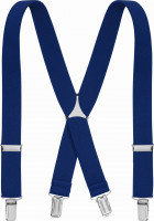 Playshoes Kinder Hosenträger Marine Playshoes Kinder Hosenträger Marine