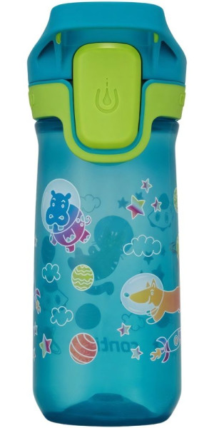 Contigo Trinkflasche Casey Kids