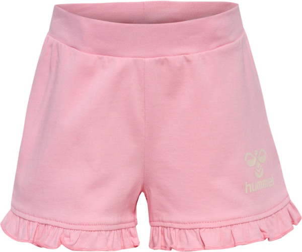 Hummel Kinder Shorts Hmlulla 224603