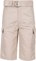 Trespass Kinder Shorts Craftly - Unisex Kids Short
