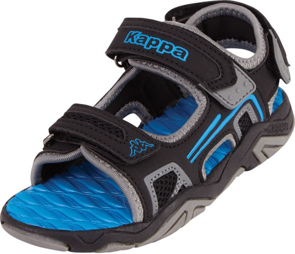 Kappa Sandalen für Kinder 261017K
